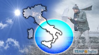 tempo italia - 01 -00188.JPG